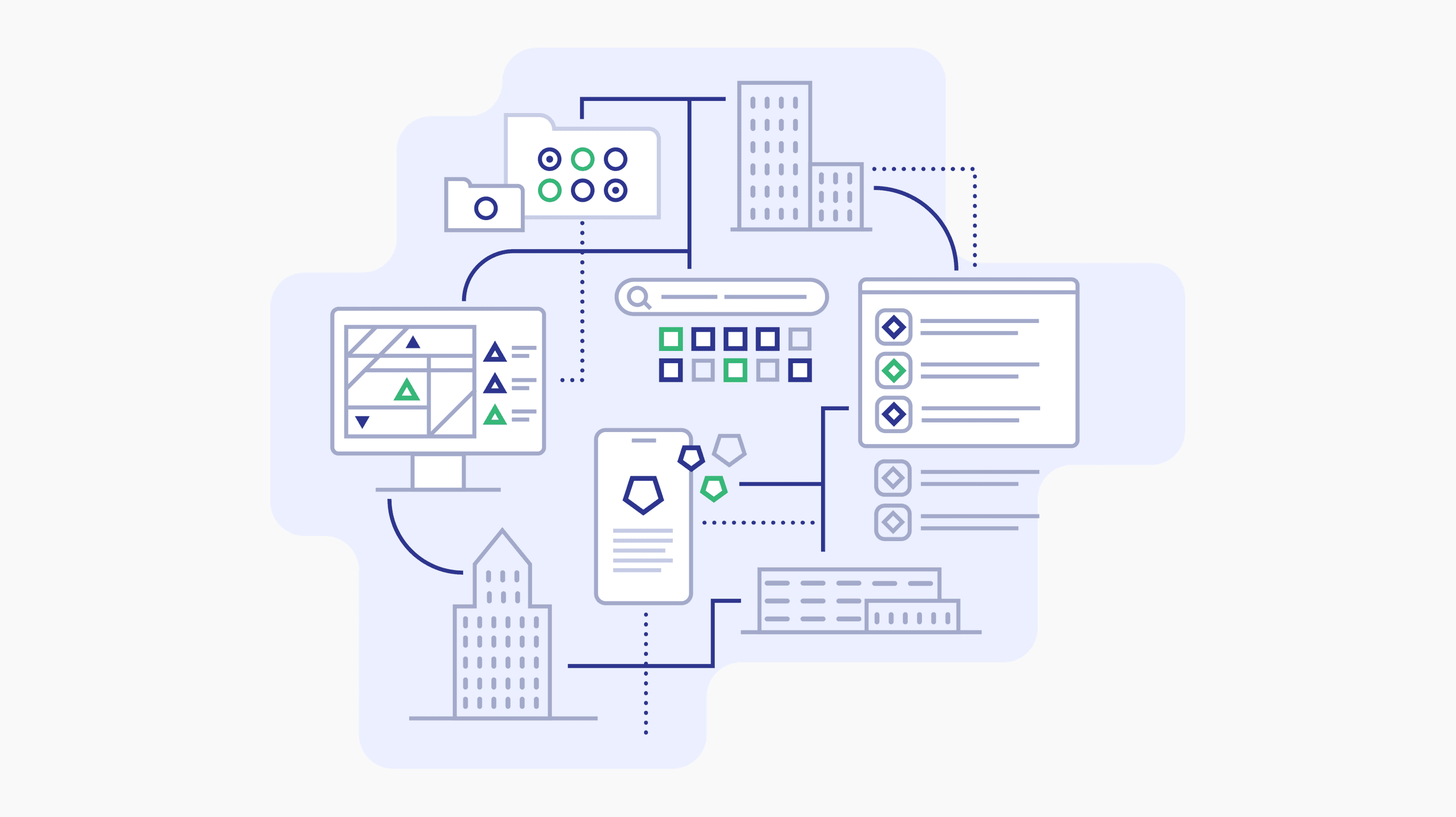 REO Technology Machine Learning